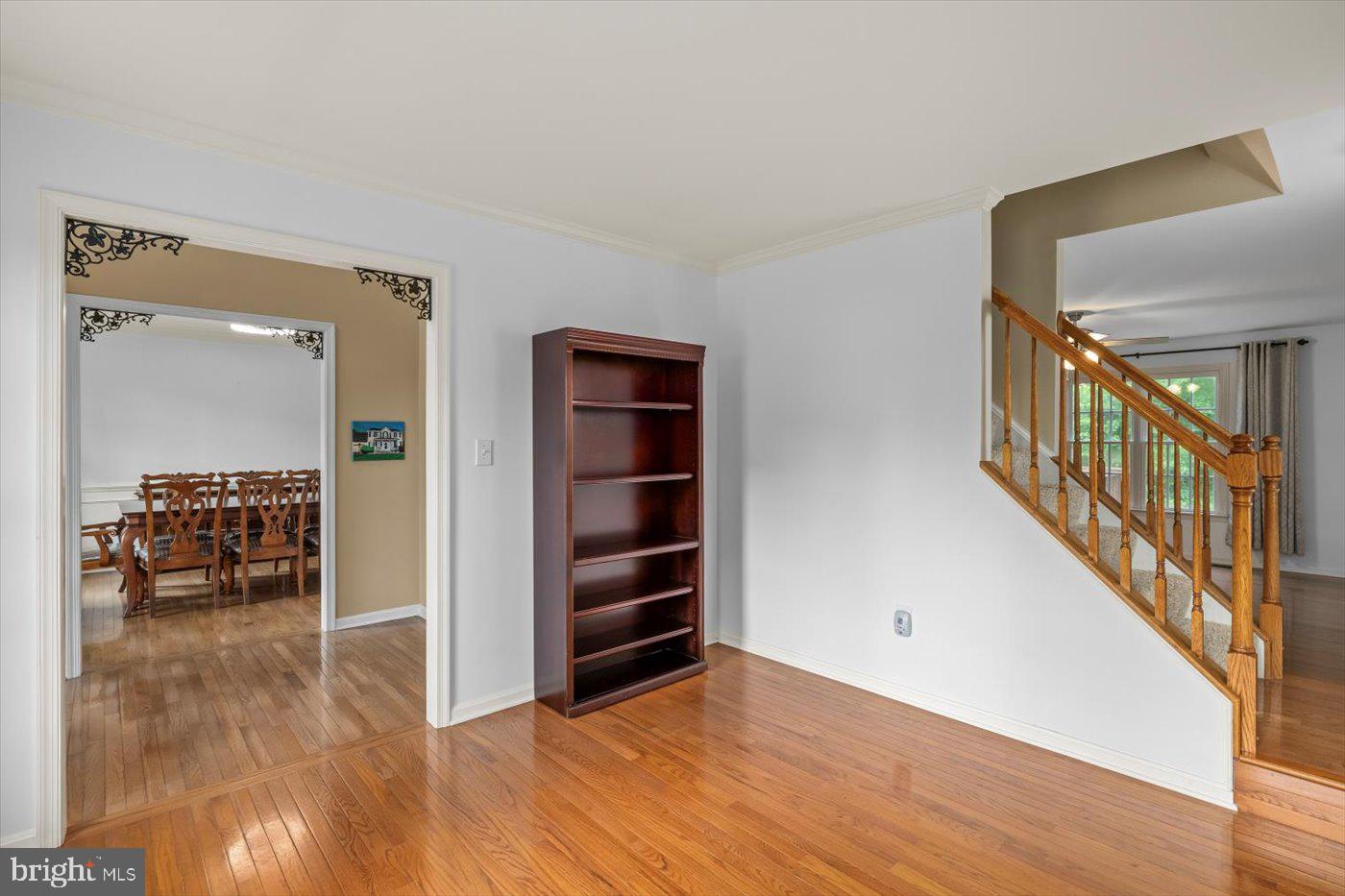 28 ROLLINGSIDE DR, FREDERICKSBURG, Virginia 22406, 5 Bedrooms Bedrooms, ,3 BathroomsBathrooms,Residential,For sale,28 ROLLINGSIDE DR,VAST2040198 MLS # VAST2040198