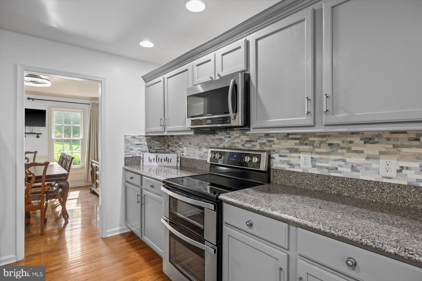 28 ROLLINGSIDE DR, FREDERICKSBURG, Virginia 22406, 5 Bedrooms Bedrooms, ,3 BathroomsBathrooms,Residential,For sale,28 ROLLINGSIDE DR,VAST2040198 MLS # VAST2040198