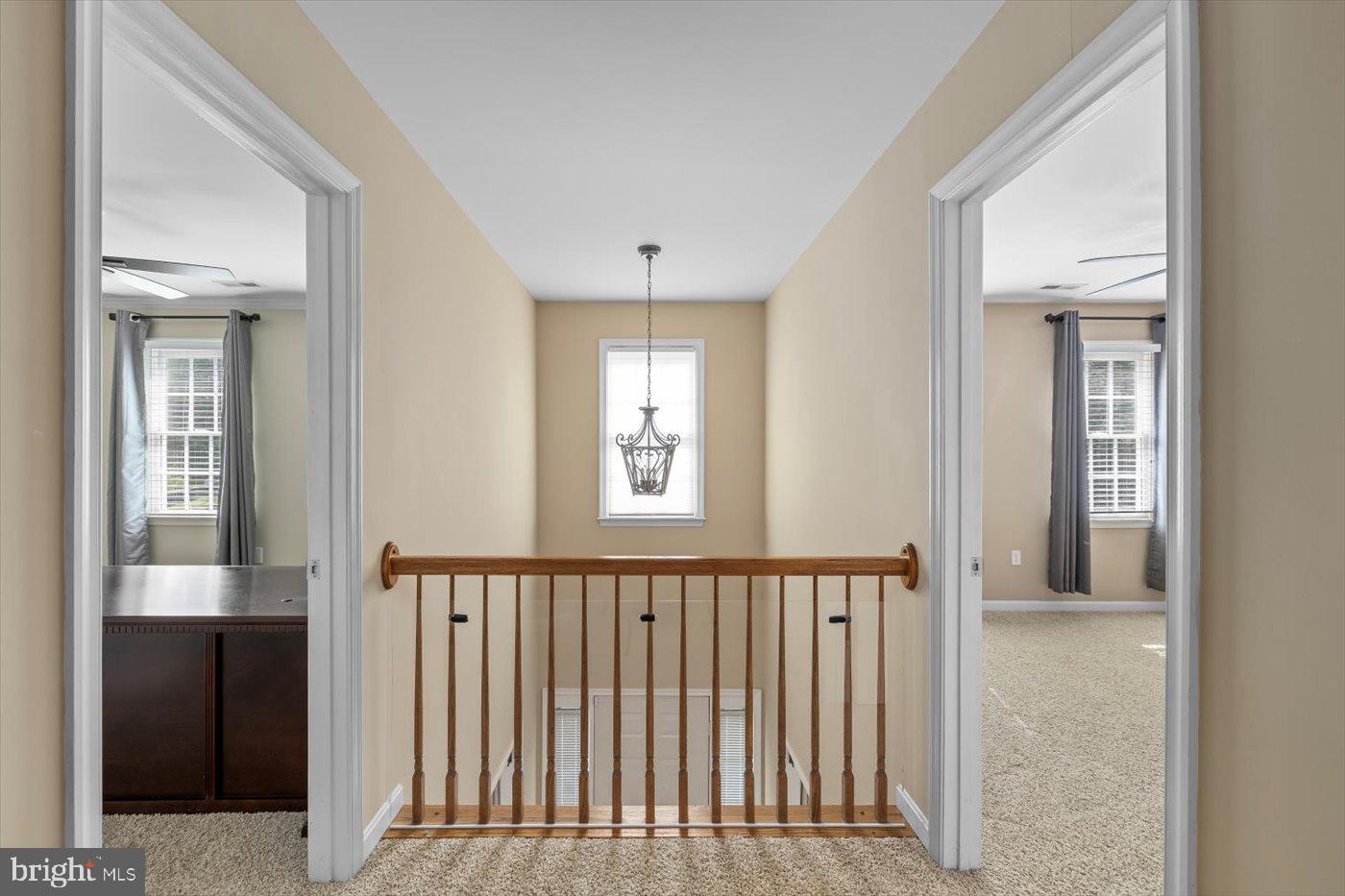 28 ROLLINGSIDE DR, FREDERICKSBURG, Virginia 22406, 5 Bedrooms Bedrooms, ,3 BathroomsBathrooms,Residential,For sale,28 ROLLINGSIDE DR,VAST2040198 MLS # VAST2040198