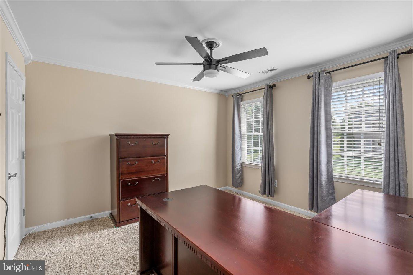 28 ROLLINGSIDE DR, FREDERICKSBURG, Virginia 22406, 5 Bedrooms Bedrooms, ,3 BathroomsBathrooms,Residential,For sale,28 ROLLINGSIDE DR,VAST2040198 MLS # VAST2040198