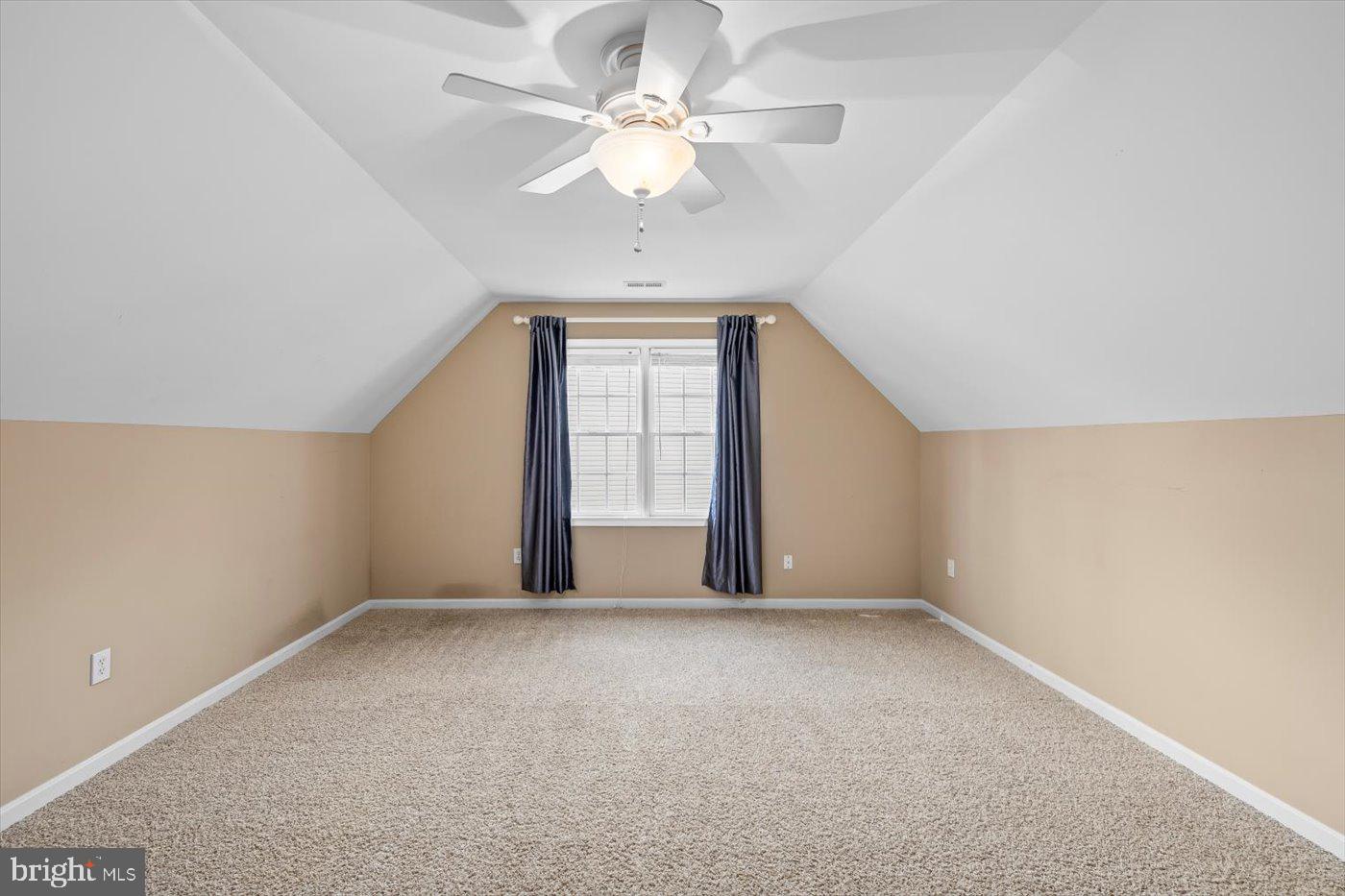 28 ROLLINGSIDE DR, FREDERICKSBURG, Virginia 22406, 5 Bedrooms Bedrooms, ,3 BathroomsBathrooms,Residential,For sale,28 ROLLINGSIDE DR,VAST2040198 MLS # VAST2040198