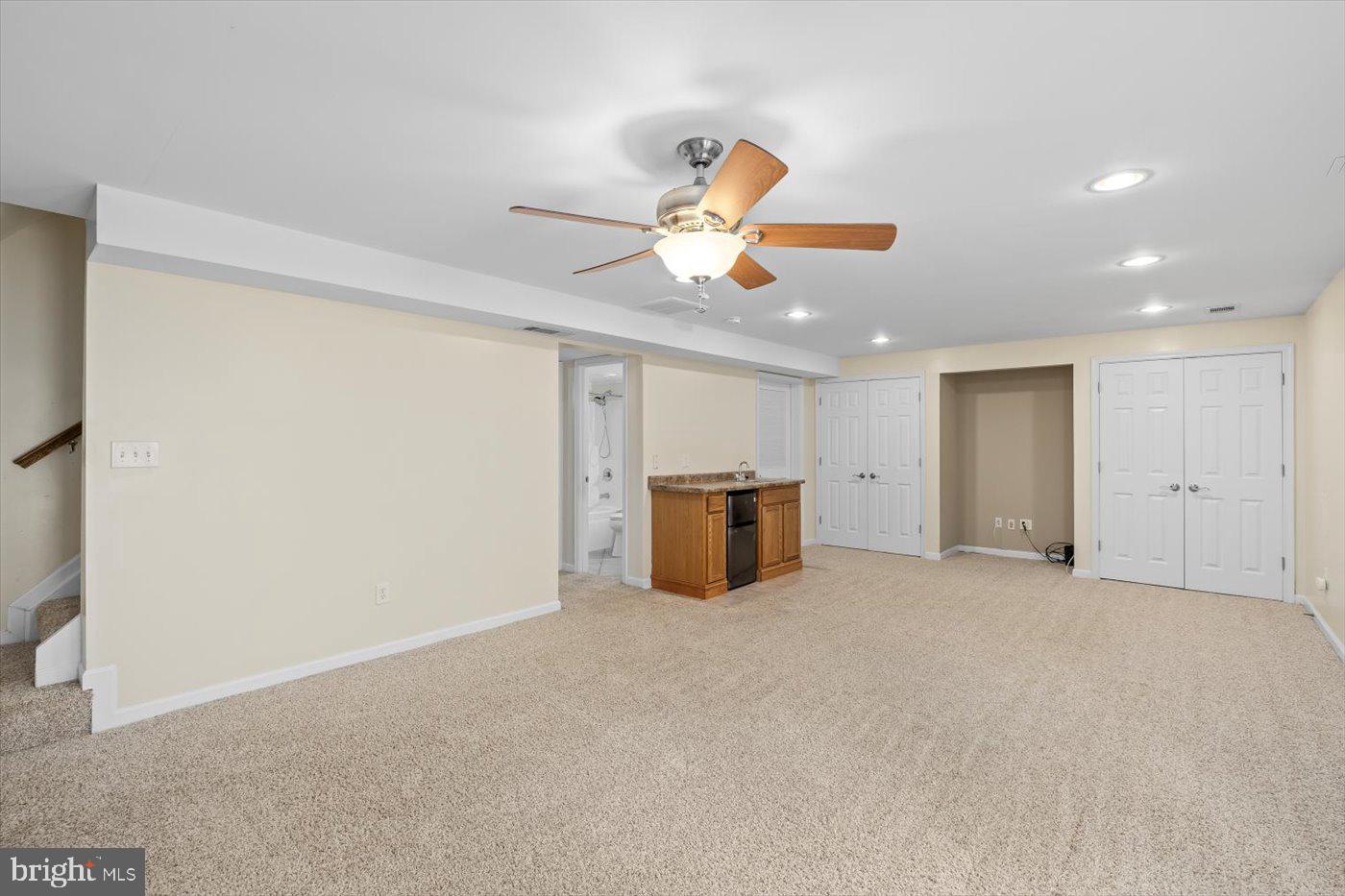 28 ROLLINGSIDE DR, FREDERICKSBURG, Virginia 22406, 5 Bedrooms Bedrooms, ,3 BathroomsBathrooms,Residential,For sale,28 ROLLINGSIDE DR,VAST2040198 MLS # VAST2040198