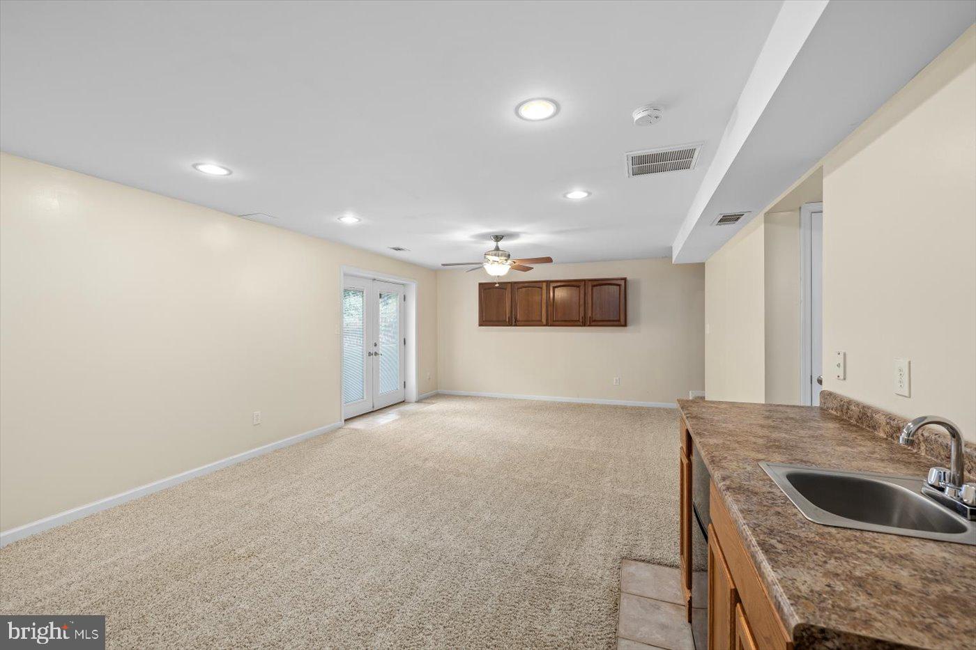 28 ROLLINGSIDE DR, FREDERICKSBURG, Virginia 22406, 5 Bedrooms Bedrooms, ,3 BathroomsBathrooms,Residential,For sale,28 ROLLINGSIDE DR,VAST2040198 MLS # VAST2040198