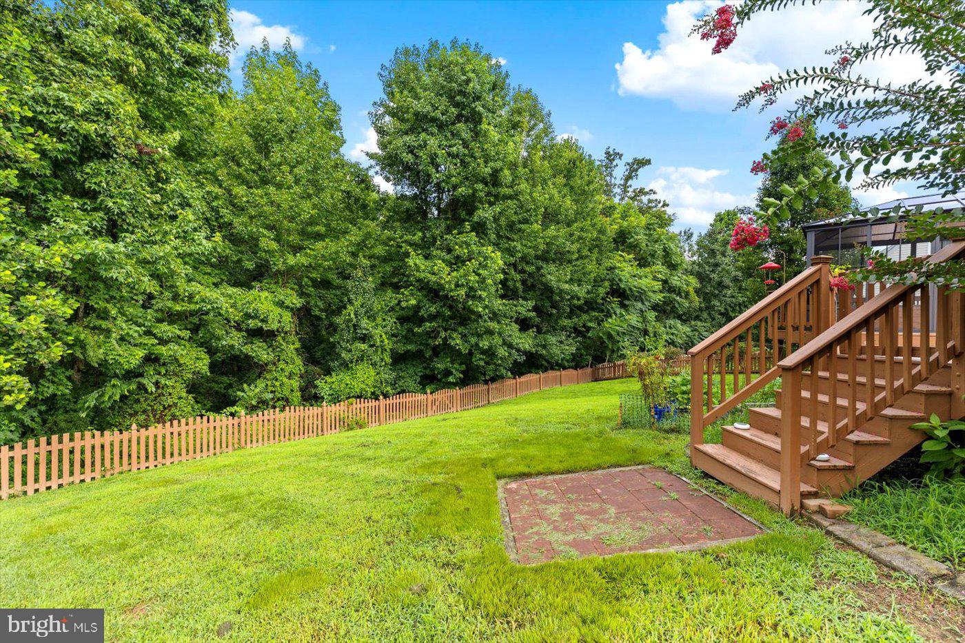 28 ROLLINGSIDE DR, FREDERICKSBURG, Virginia 22406, 5 Bedrooms Bedrooms, ,3 BathroomsBathrooms,Residential,For sale,28 ROLLINGSIDE DR,VAST2040198 MLS # VAST2040198