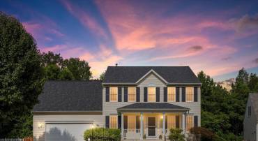 28 ROLLINGSIDE DR, FREDERICKSBURG, Virginia 22406, 5 Bedrooms Bedrooms, ,3 BathroomsBathrooms,Residential,For sale,28 ROLLINGSIDE DR,VAST2040198 MLS # VAST2040198