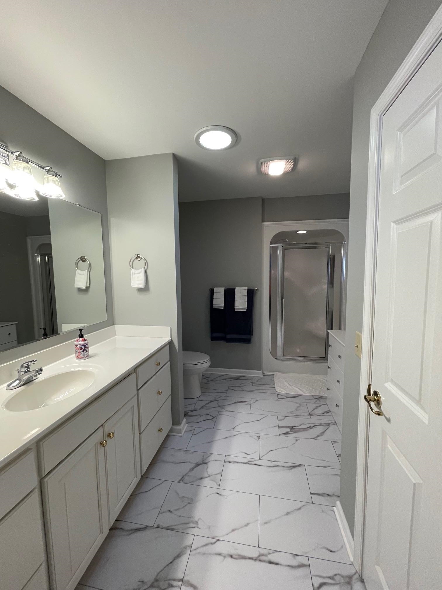 2260 LAKE TERRACE DR, HARRISONBURG, Virginia 22802, 2 Bedrooms Bedrooms, ,2 BathroomsBathrooms,Residential,2260 LAKE TERRACE DR,667452 MLS # 667452