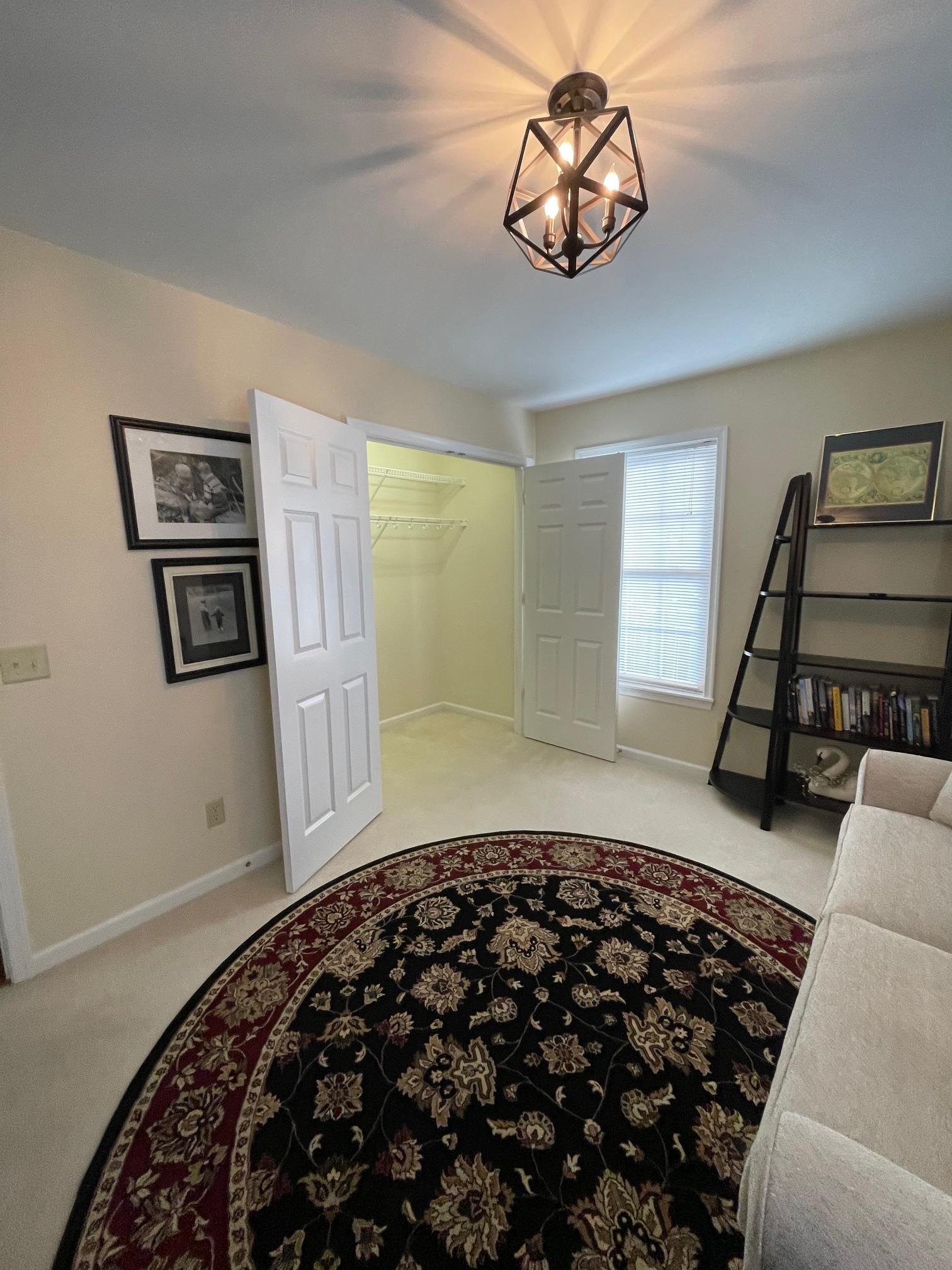 2260 LAKE TERRACE DR, HARRISONBURG, Virginia 22802, 2 Bedrooms Bedrooms, ,2 BathroomsBathrooms,Residential,2260 LAKE TERRACE DR,667452 MLS # 667452