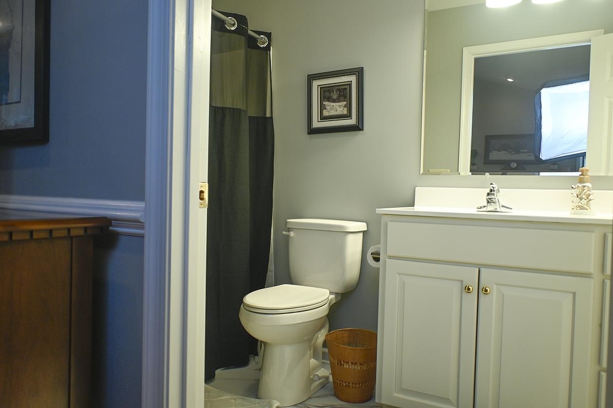 2260 LAKE TERRACE DR, HARRISONBURG, Virginia 22802, 2 Bedrooms Bedrooms, ,2 BathroomsBathrooms,Residential,2260 LAKE TERRACE DR,667452 MLS # 667452