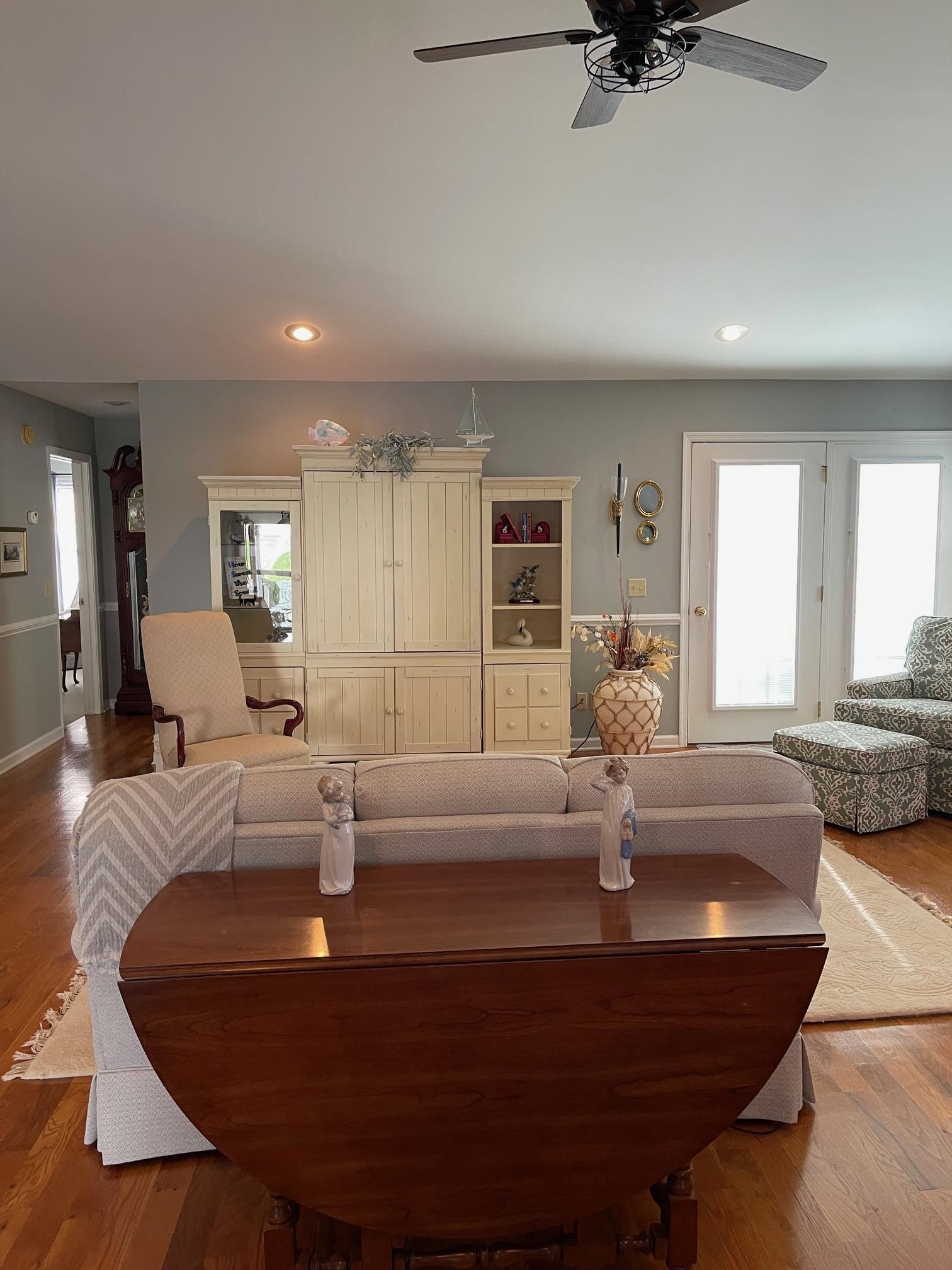 2260 LAKE TERRACE DR, HARRISONBURG, Virginia 22802, 2 Bedrooms Bedrooms, ,2 BathroomsBathrooms,Residential,2260 LAKE TERRACE DR,667452 MLS # 667452