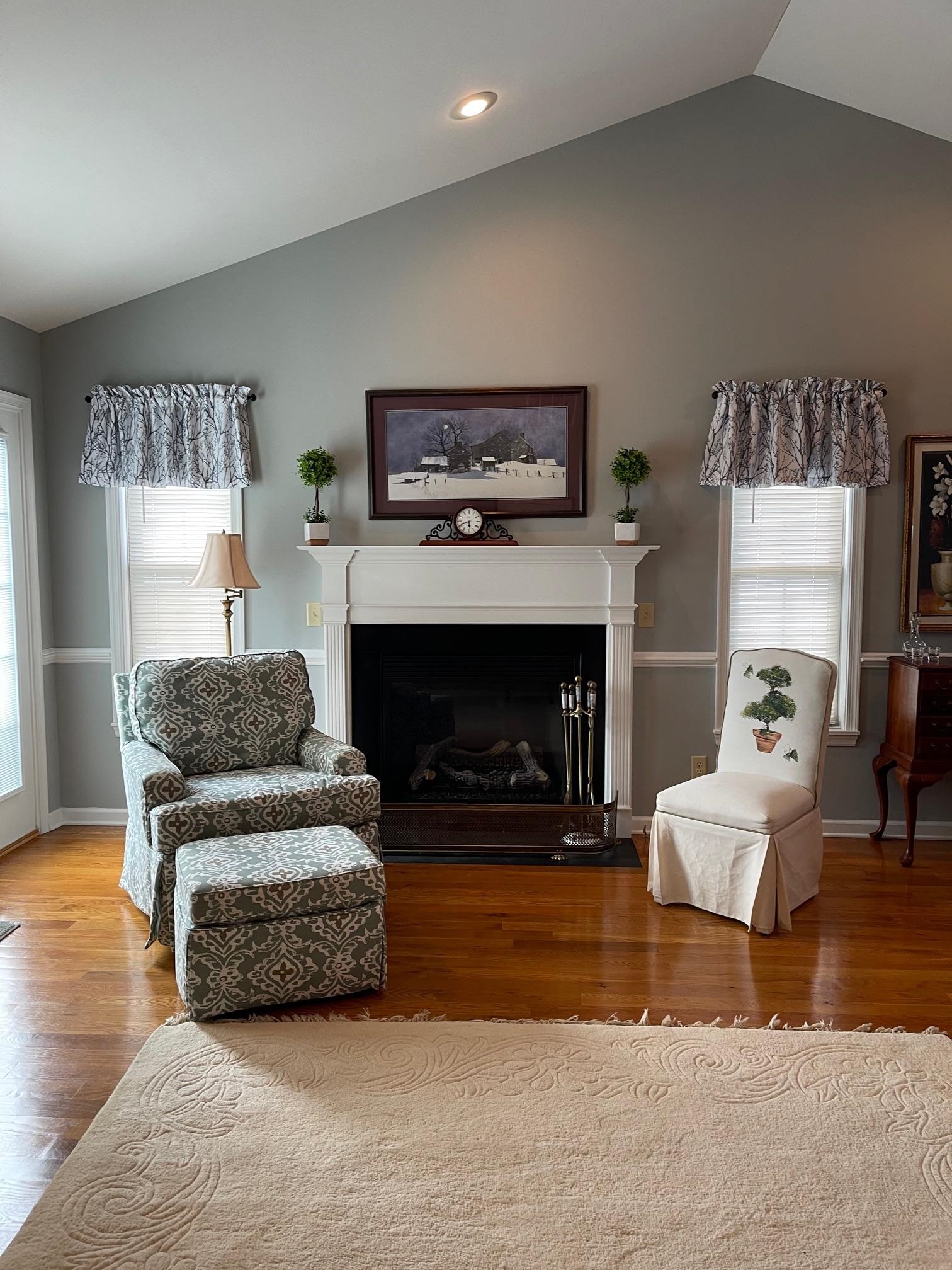 2260 LAKE TERRACE DR, HARRISONBURG, Virginia 22802, 2 Bedrooms Bedrooms, ,2 BathroomsBathrooms,Residential,2260 LAKE TERRACE DR,667452 MLS # 667452