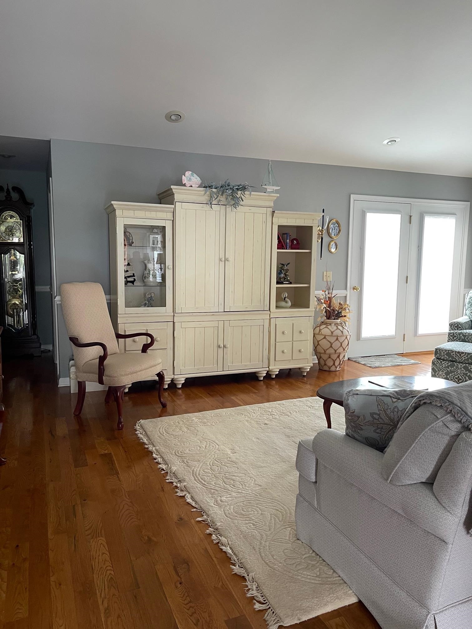 2260 LAKE TERRACE DR, HARRISONBURG, Virginia 22802, 2 Bedrooms Bedrooms, ,2 BathroomsBathrooms,Residential,2260 LAKE TERRACE DR,667452 MLS # 667452