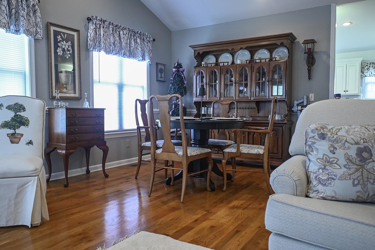 2260 LAKE TERRACE DR, HARRISONBURG, Virginia 22802, 2 Bedrooms Bedrooms, ,2 BathroomsBathrooms,Residential,2260 LAKE TERRACE DR,667452 MLS # 667452
