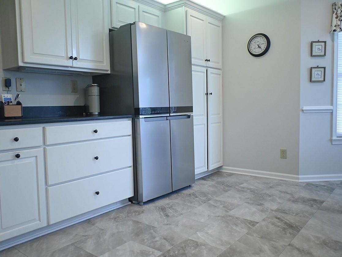 2260 LAKE TERRACE DR, HARRISONBURG, Virginia 22802, 2 Bedrooms Bedrooms, ,2 BathroomsBathrooms,Residential,2260 LAKE TERRACE DR,667452 MLS # 667452