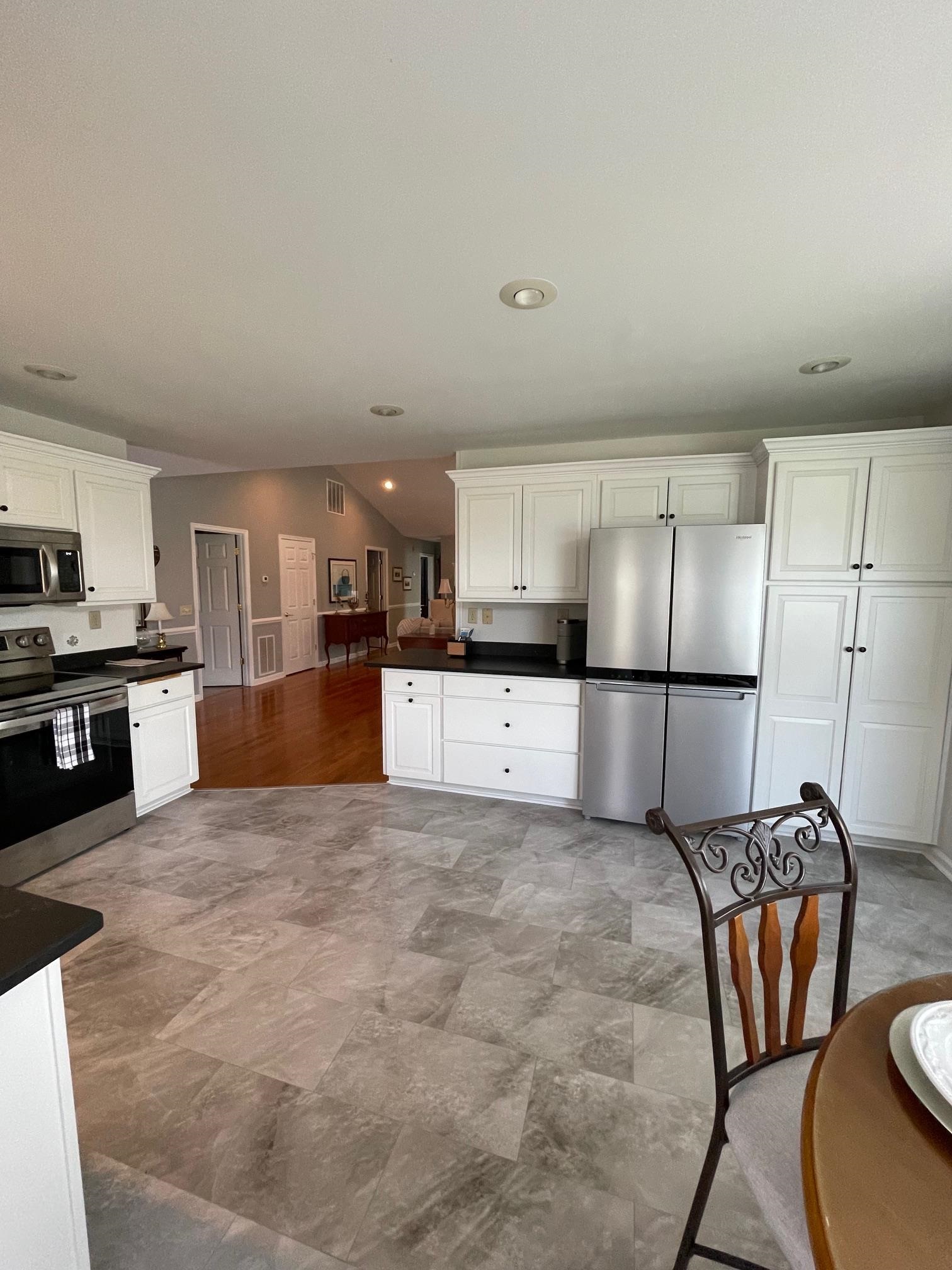 2260 LAKE TERRACE DR, HARRISONBURG, Virginia 22802, 2 Bedrooms Bedrooms, ,2 BathroomsBathrooms,Residential,2260 LAKE TERRACE DR,667452 MLS # 667452