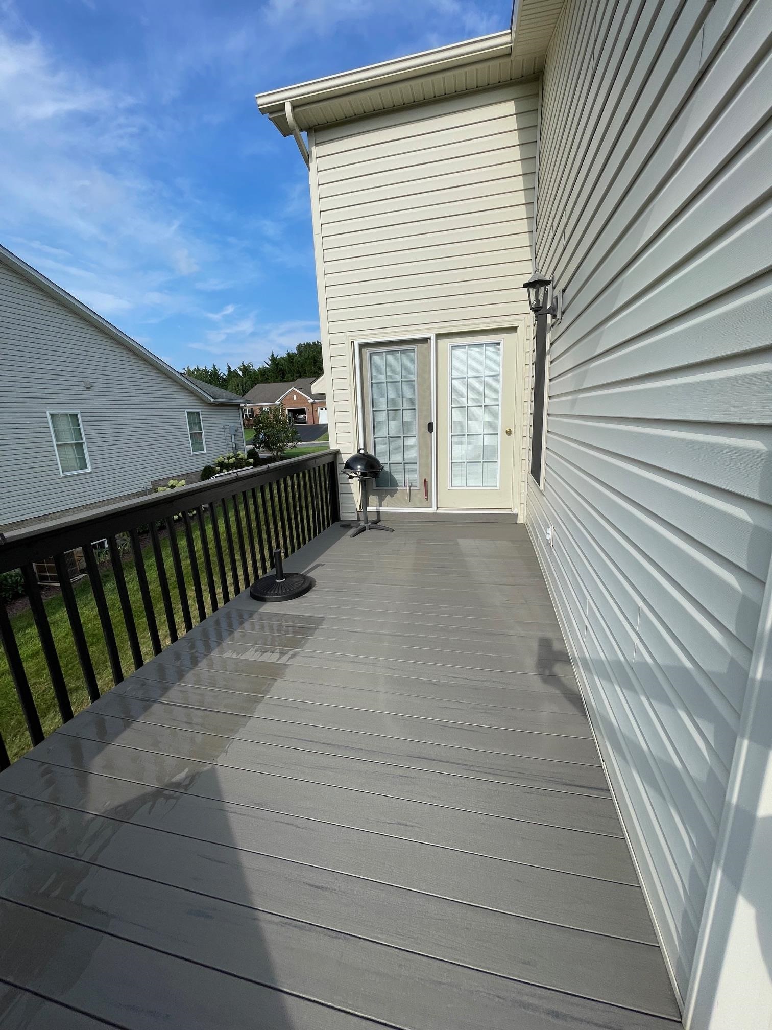 2260 LAKE TERRACE DR, HARRISONBURG, Virginia 22802, 2 Bedrooms Bedrooms, ,2 BathroomsBathrooms,Residential,2260 LAKE TERRACE DR,667452 MLS # 667452
