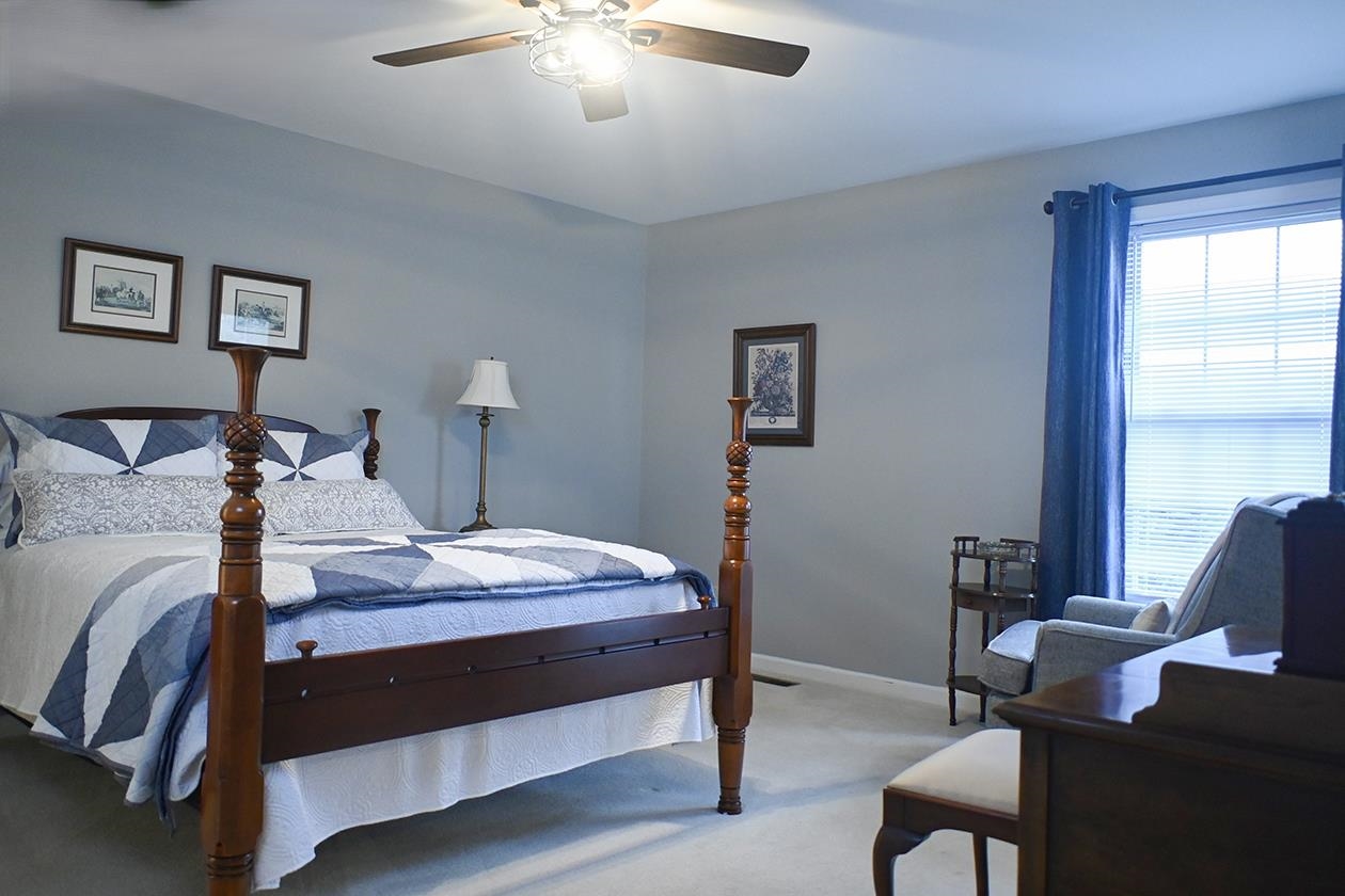 2260 LAKE TERRACE DR, HARRISONBURG, Virginia 22802, 2 Bedrooms Bedrooms, ,2 BathroomsBathrooms,Residential,2260 LAKE TERRACE DR,667452 MLS # 667452