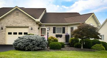 2260 LAKE TERRACE DR, HARRISONBURG, Virginia 22802, 2 Bedrooms Bedrooms, ,2 BathroomsBathrooms,Residential,2260 LAKE TERRACE DR,667452 MLS # 667452