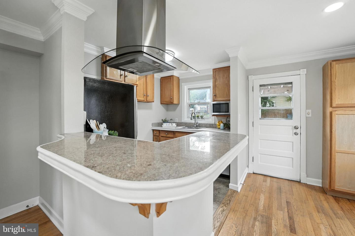 6900 RADCLIFFE DR, ALEXANDRIA, Virginia 22307, 2 Bedrooms Bedrooms, ,2 BathroomsBathrooms,Residential,For sale,6900 RADCLIFFE DR,VAFX2250532 MLS # VAFX2250532