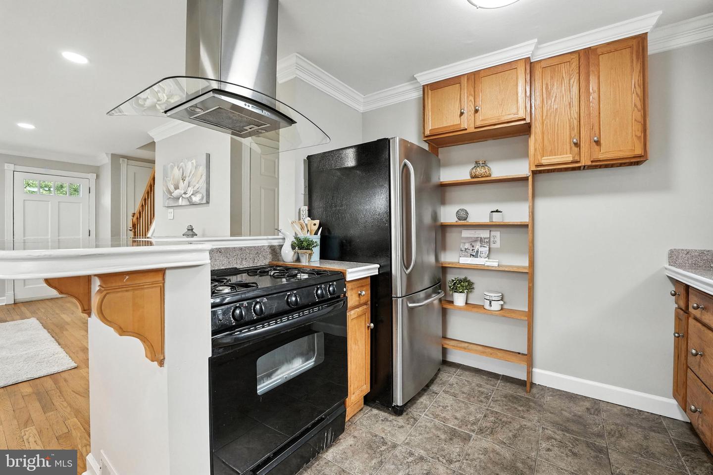 6900 RADCLIFFE DR, ALEXANDRIA, Virginia 22307, 2 Bedrooms Bedrooms, ,2 BathroomsBathrooms,Residential,For sale,6900 RADCLIFFE DR,VAFX2250532 MLS # VAFX2250532