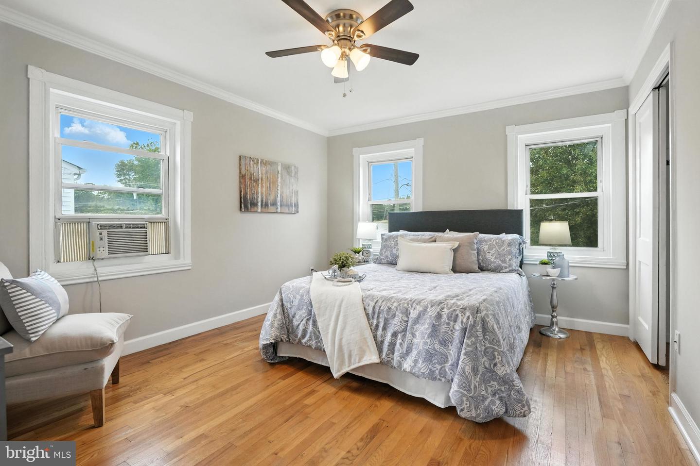 6900 RADCLIFFE DR, ALEXANDRIA, Virginia 22307, 2 Bedrooms Bedrooms, ,2 BathroomsBathrooms,Residential,For sale,6900 RADCLIFFE DR,VAFX2250532 MLS # VAFX2250532