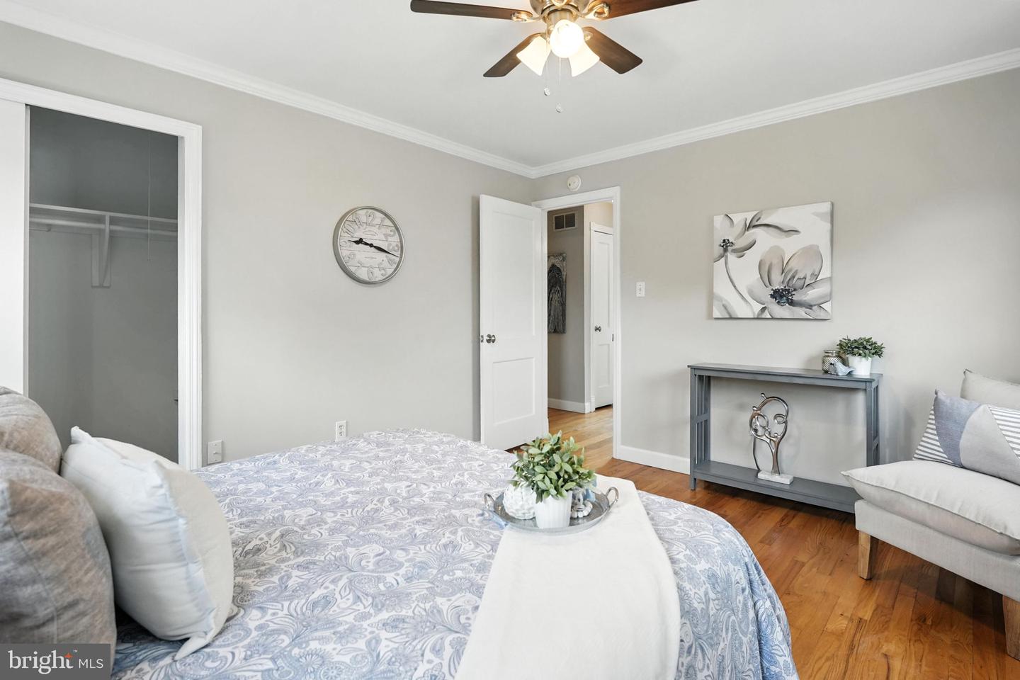 6900 RADCLIFFE DR, ALEXANDRIA, Virginia 22307, 2 Bedrooms Bedrooms, ,2 BathroomsBathrooms,Residential,For sale,6900 RADCLIFFE DR,VAFX2250532 MLS # VAFX2250532