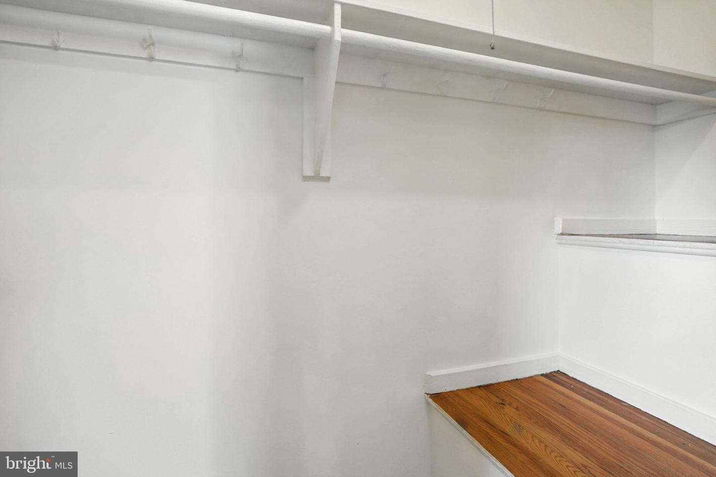 6900 RADCLIFFE DR, ALEXANDRIA, Virginia 22307, 2 Bedrooms Bedrooms, ,2 BathroomsBathrooms,Residential,For sale,6900 RADCLIFFE DR,VAFX2250532 MLS # VAFX2250532