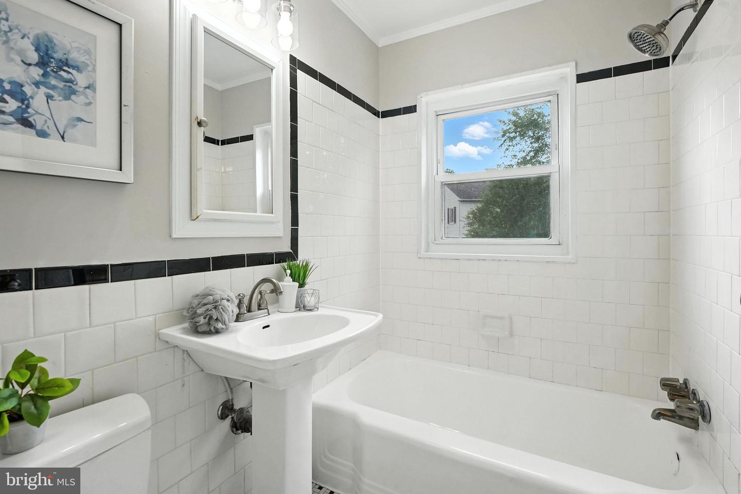 6900 RADCLIFFE DR, ALEXANDRIA, Virginia 22307, 2 Bedrooms Bedrooms, ,2 BathroomsBathrooms,Residential,For sale,6900 RADCLIFFE DR,VAFX2250532 MLS # VAFX2250532