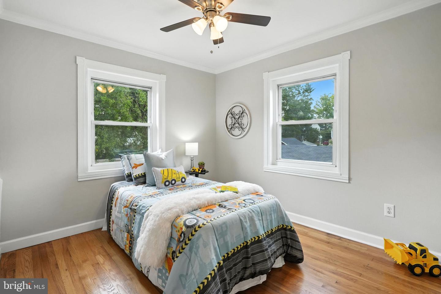 6900 RADCLIFFE DR, ALEXANDRIA, Virginia 22307, 2 Bedrooms Bedrooms, ,2 BathroomsBathrooms,Residential,For sale,6900 RADCLIFFE DR,VAFX2250532 MLS # VAFX2250532