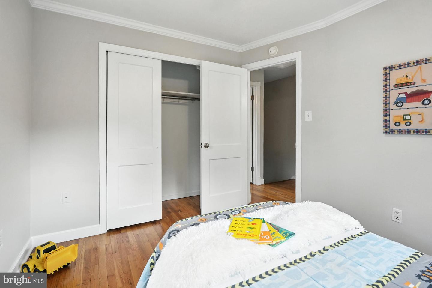 6900 RADCLIFFE DR, ALEXANDRIA, Virginia 22307, 2 Bedrooms Bedrooms, ,2 BathroomsBathrooms,Residential,For sale,6900 RADCLIFFE DR,VAFX2250532 MLS # VAFX2250532