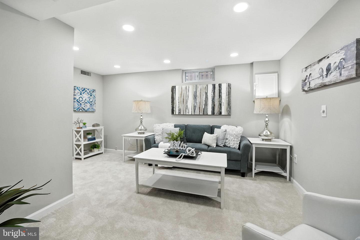 6900 RADCLIFFE DR, ALEXANDRIA, Virginia 22307, 2 Bedrooms Bedrooms, ,2 BathroomsBathrooms,Residential,For sale,6900 RADCLIFFE DR,VAFX2250532 MLS # VAFX2250532