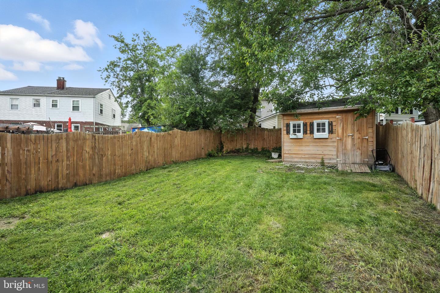 6900 RADCLIFFE DR, ALEXANDRIA, Virginia 22307, 2 Bedrooms Bedrooms, ,2 BathroomsBathrooms,Residential,For sale,6900 RADCLIFFE DR,VAFX2250532 MLS # VAFX2250532