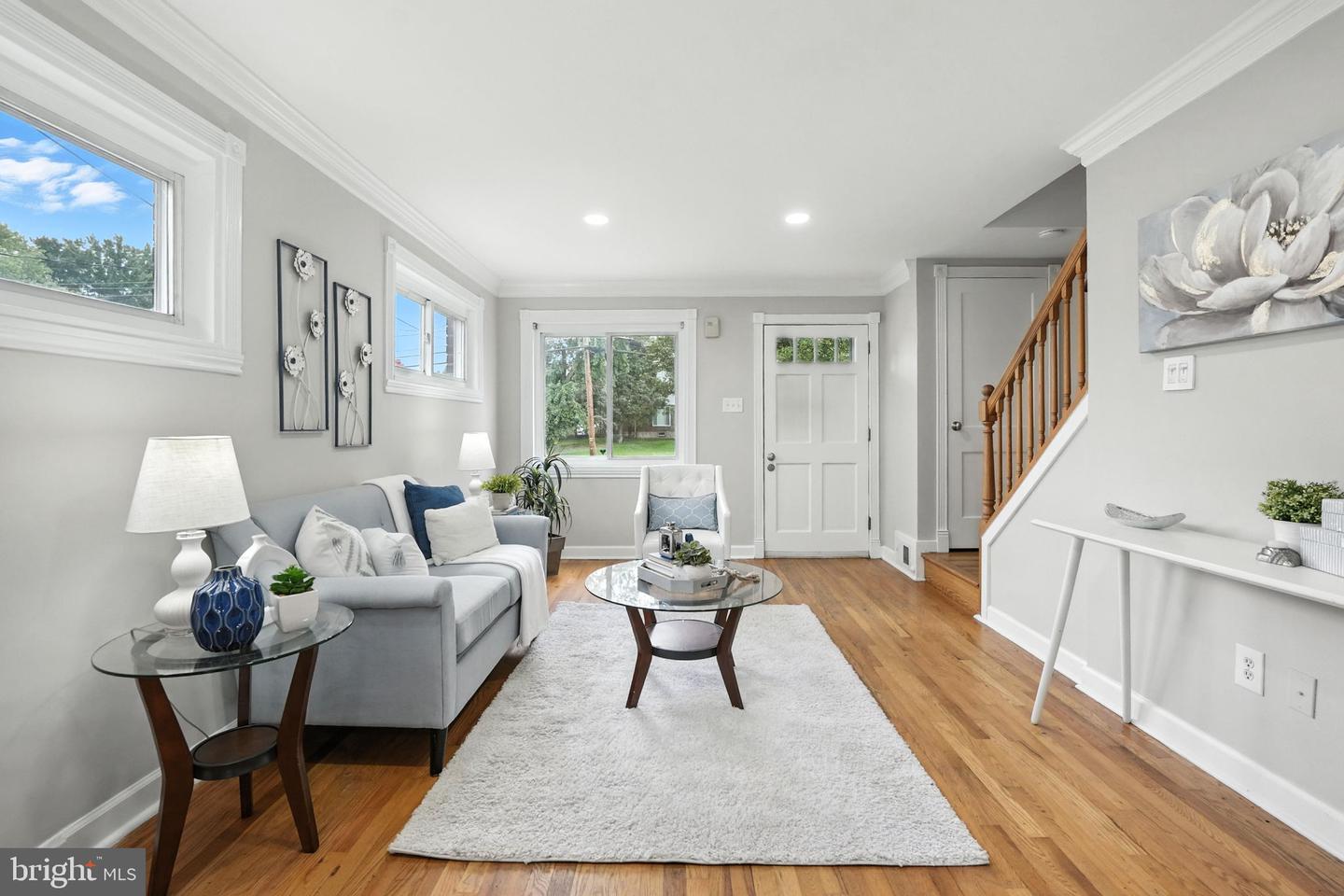 6900 RADCLIFFE DR, ALEXANDRIA, Virginia 22307, 2 Bedrooms Bedrooms, ,2 BathroomsBathrooms,Residential,For sale,6900 RADCLIFFE DR,VAFX2250532 MLS # VAFX2250532
