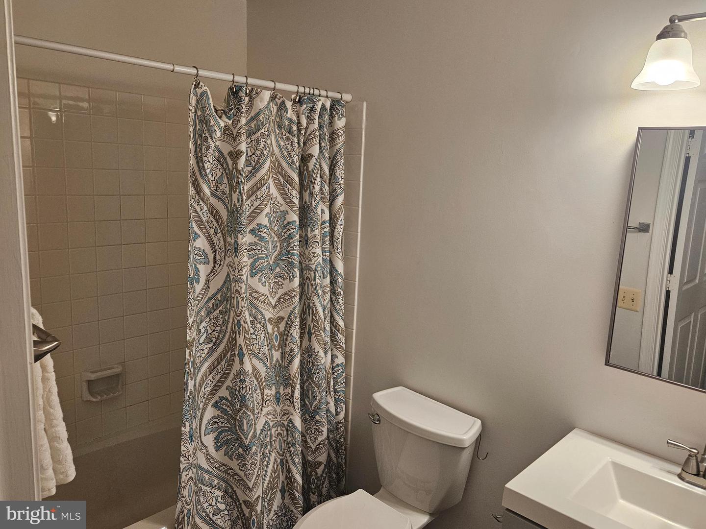 8141 BAYONET WAY, MANASSAS, Virginia 20109, 2 Bedrooms Bedrooms, ,2 BathroomsBathrooms,Residential,For sale,8141 BAYONET WAY,VAPW2098302 MLS # VAPW2098302