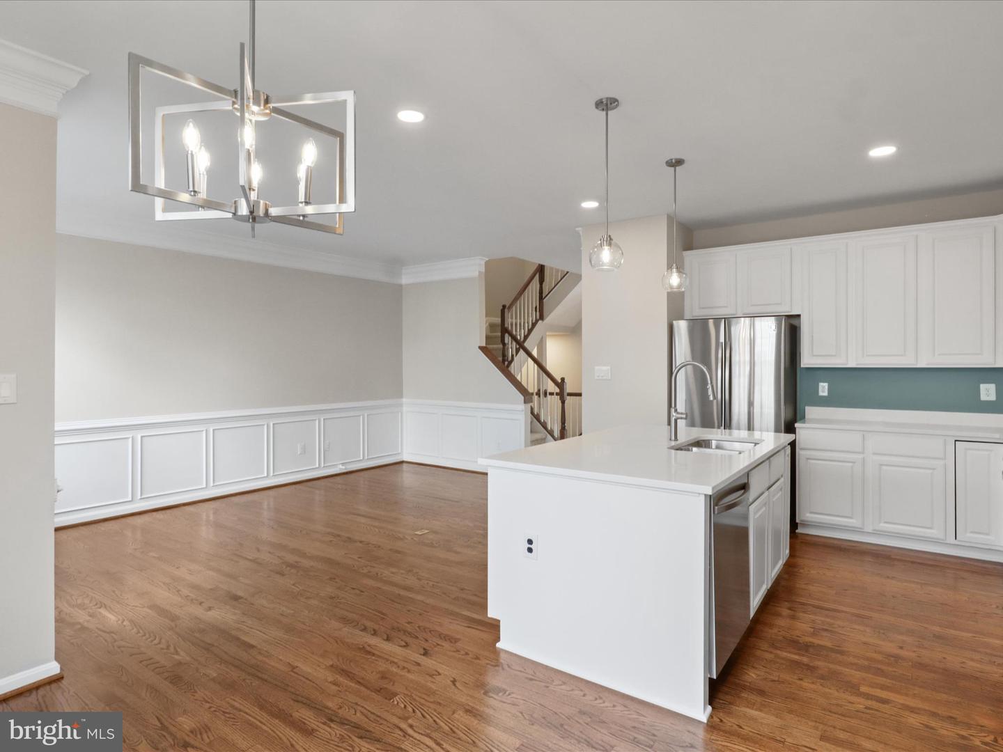 2662 LOGAN WOOD DR, HERNDON, Virginia 20171, 4 Bedrooms Bedrooms, ,3 BathroomsBathrooms,Residential,For sale,2662 LOGAN WOOD DR,VAFX2252786 MLS # VAFX2252786