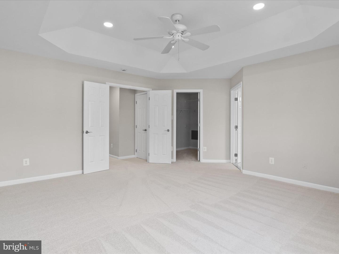 2662 LOGAN WOOD DR, HERNDON, Virginia 20171, 4 Bedrooms Bedrooms, ,3 BathroomsBathrooms,Residential,For sale,2662 LOGAN WOOD DR,VAFX2252786 MLS # VAFX2252786