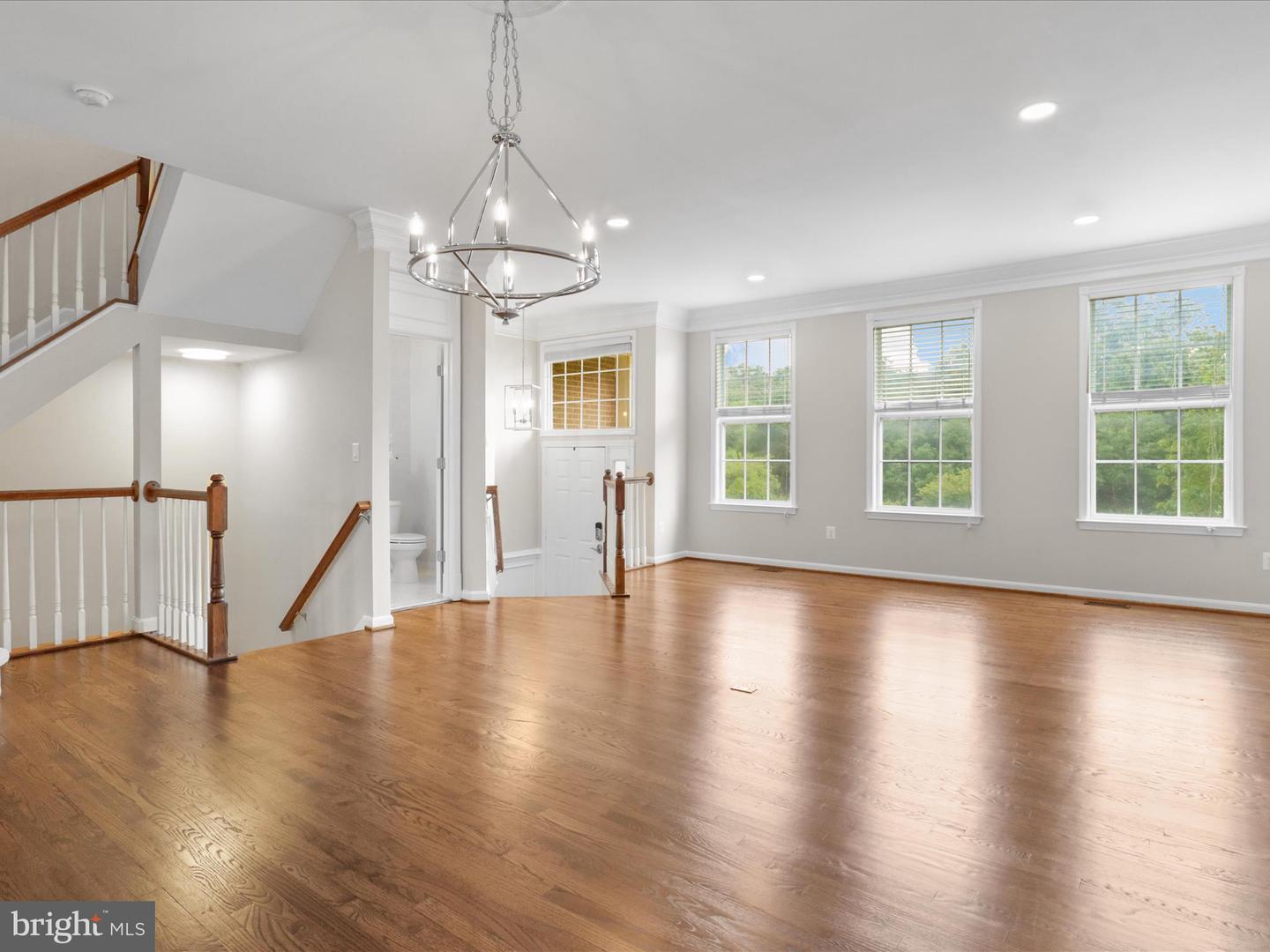 2662 LOGAN WOOD DR, HERNDON, Virginia 20171, 4 Bedrooms Bedrooms, ,3 BathroomsBathrooms,Residential,For sale,2662 LOGAN WOOD DR,VAFX2252786 MLS # VAFX2252786