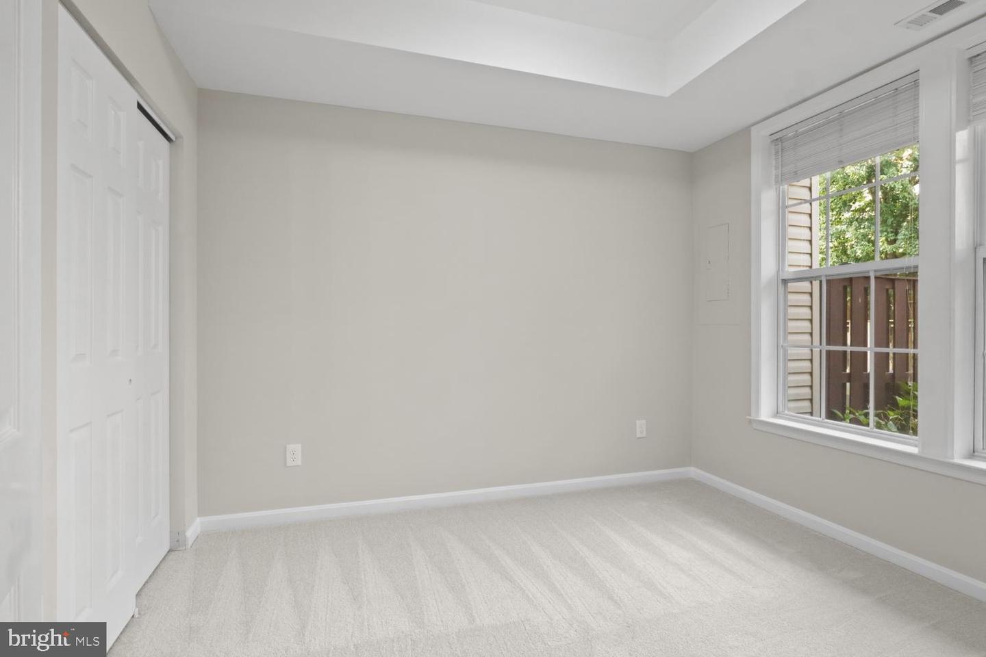 2662 LOGAN WOOD DR, HERNDON, Virginia 20171, 4 Bedrooms Bedrooms, ,3 BathroomsBathrooms,Residential,For sale,2662 LOGAN WOOD DR,VAFX2252786 MLS # VAFX2252786