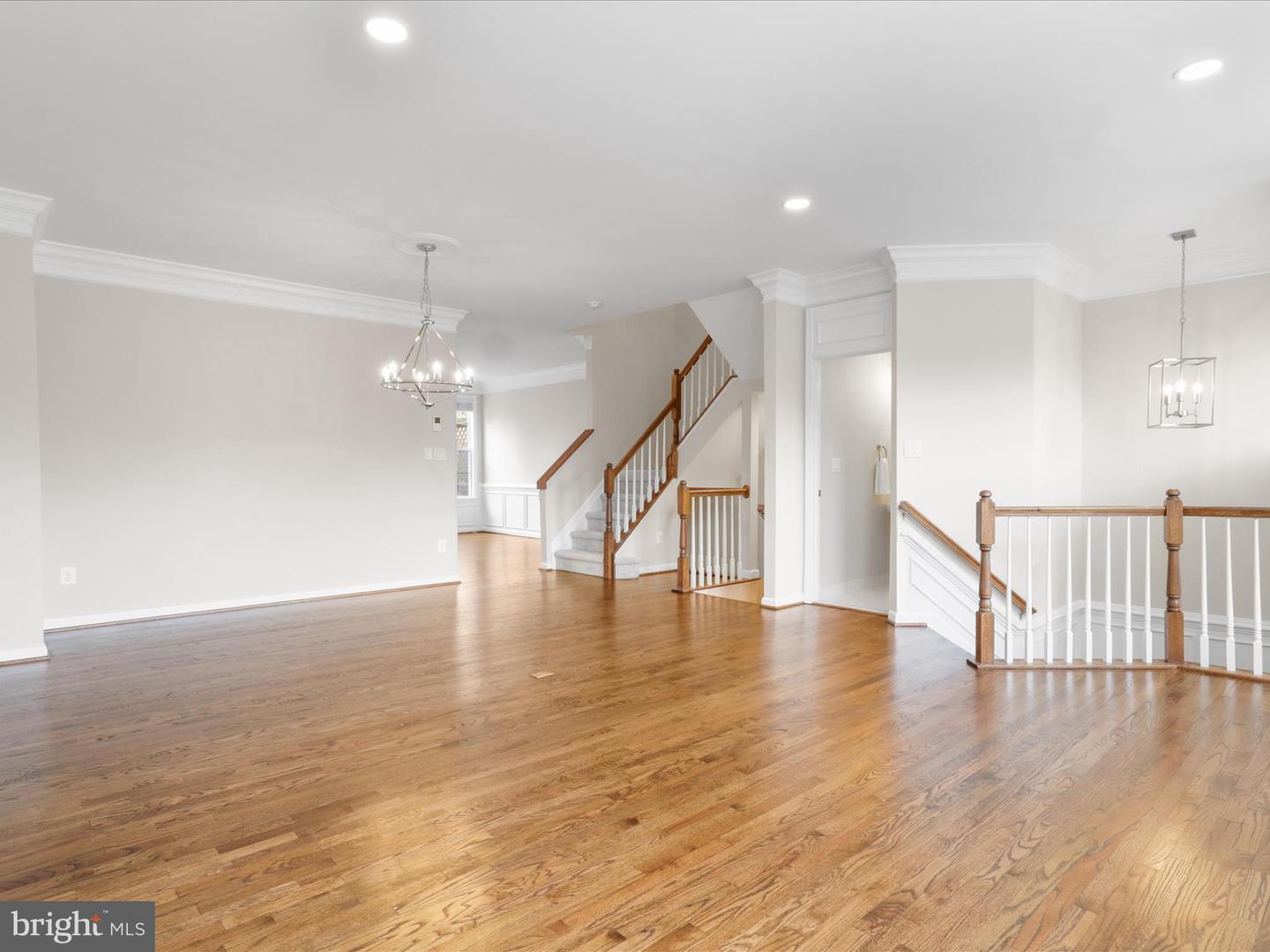 2662 LOGAN WOOD DR, HERNDON, Virginia 20171, 4 Bedrooms Bedrooms, ,3 BathroomsBathrooms,Residential,For sale,2662 LOGAN WOOD DR,VAFX2252786 MLS # VAFX2252786