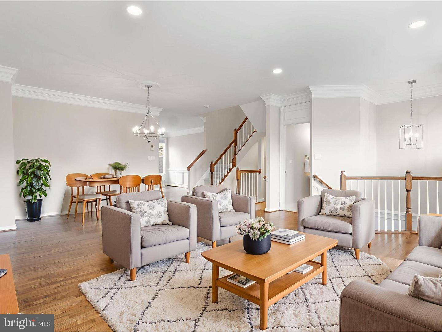 2662 LOGAN WOOD DR, HERNDON, Virginia 20171, 4 Bedrooms Bedrooms, ,3 BathroomsBathrooms,Residential,For sale,2662 LOGAN WOOD DR,VAFX2252786 MLS # VAFX2252786