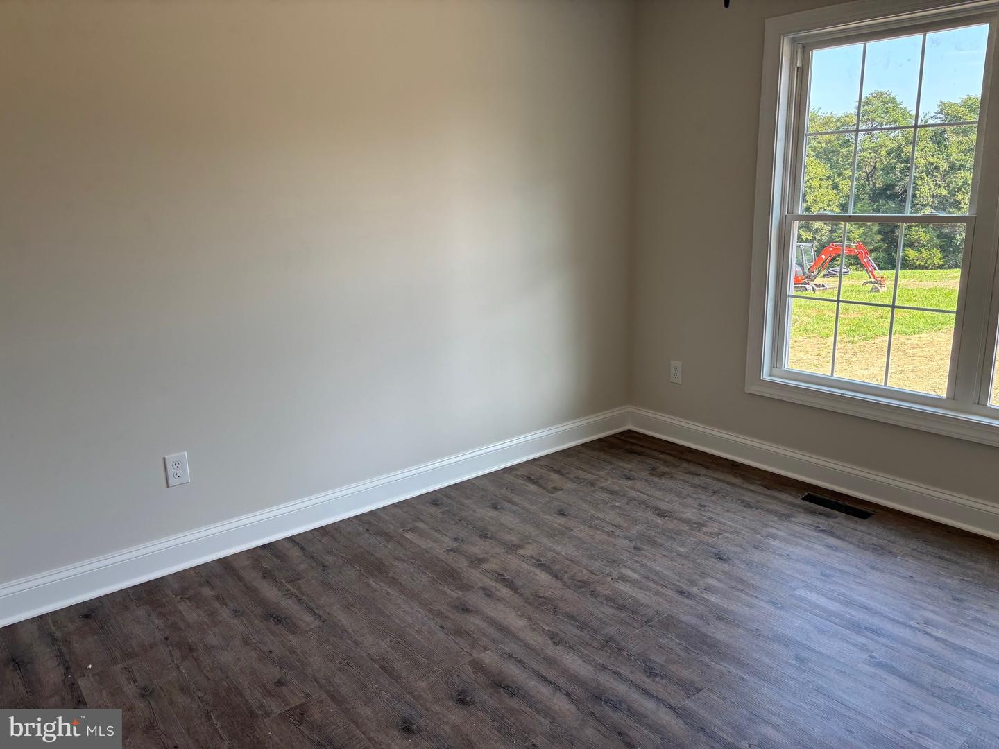 19265 NELDA LN, CULPEPER, Virginia 22701, 3 Bedrooms Bedrooms, 8 Rooms Rooms,2 BathroomsBathrooms,Residential,For sale,19265 NELDA LN,VACU2010940 MLS # VACU2010940