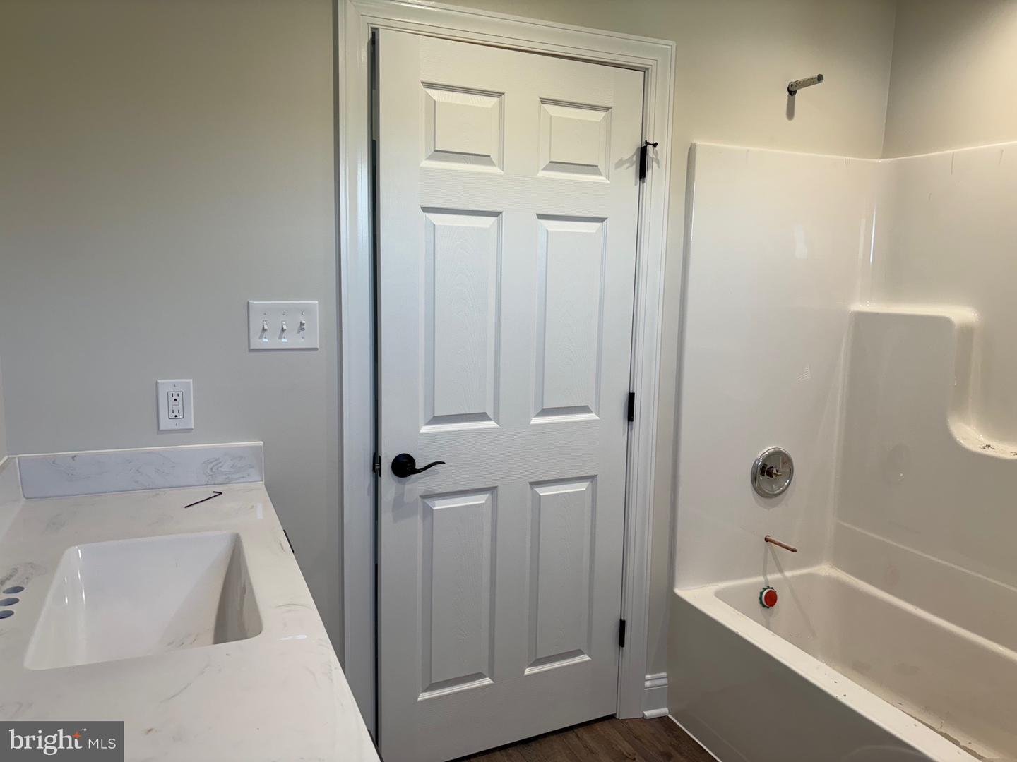 19265 NELDA LN, CULPEPER, Virginia 22701, 3 Bedrooms Bedrooms, 8 Rooms Rooms,2 BathroomsBathrooms,Residential,For sale,19265 NELDA LN,VACU2010940 MLS # VACU2010940