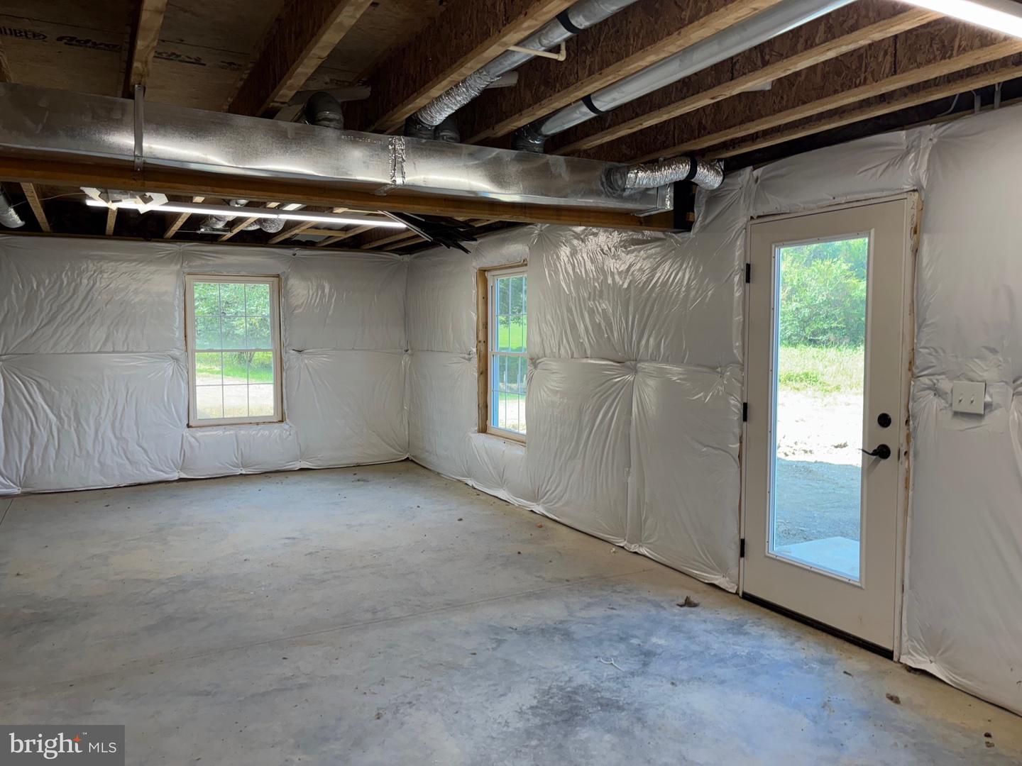 19265 NELDA LN, CULPEPER, Virginia 22701, 3 Bedrooms Bedrooms, 8 Rooms Rooms,2 BathroomsBathrooms,Residential,For sale,19265 NELDA LN,VACU2010940 MLS # VACU2010940