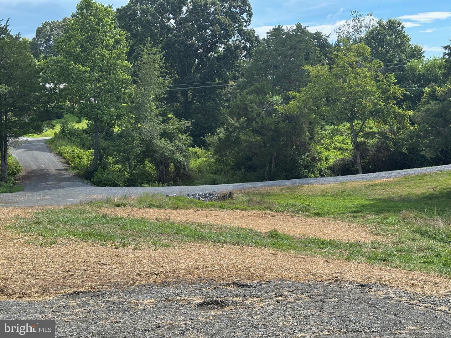 19265 NELDA LN, CULPEPER, Virginia 22701, 3 Bedrooms Bedrooms, 8 Rooms Rooms,2 BathroomsBathrooms,Residential,For sale,19265 NELDA LN,VACU2010940 MLS # VACU2010940