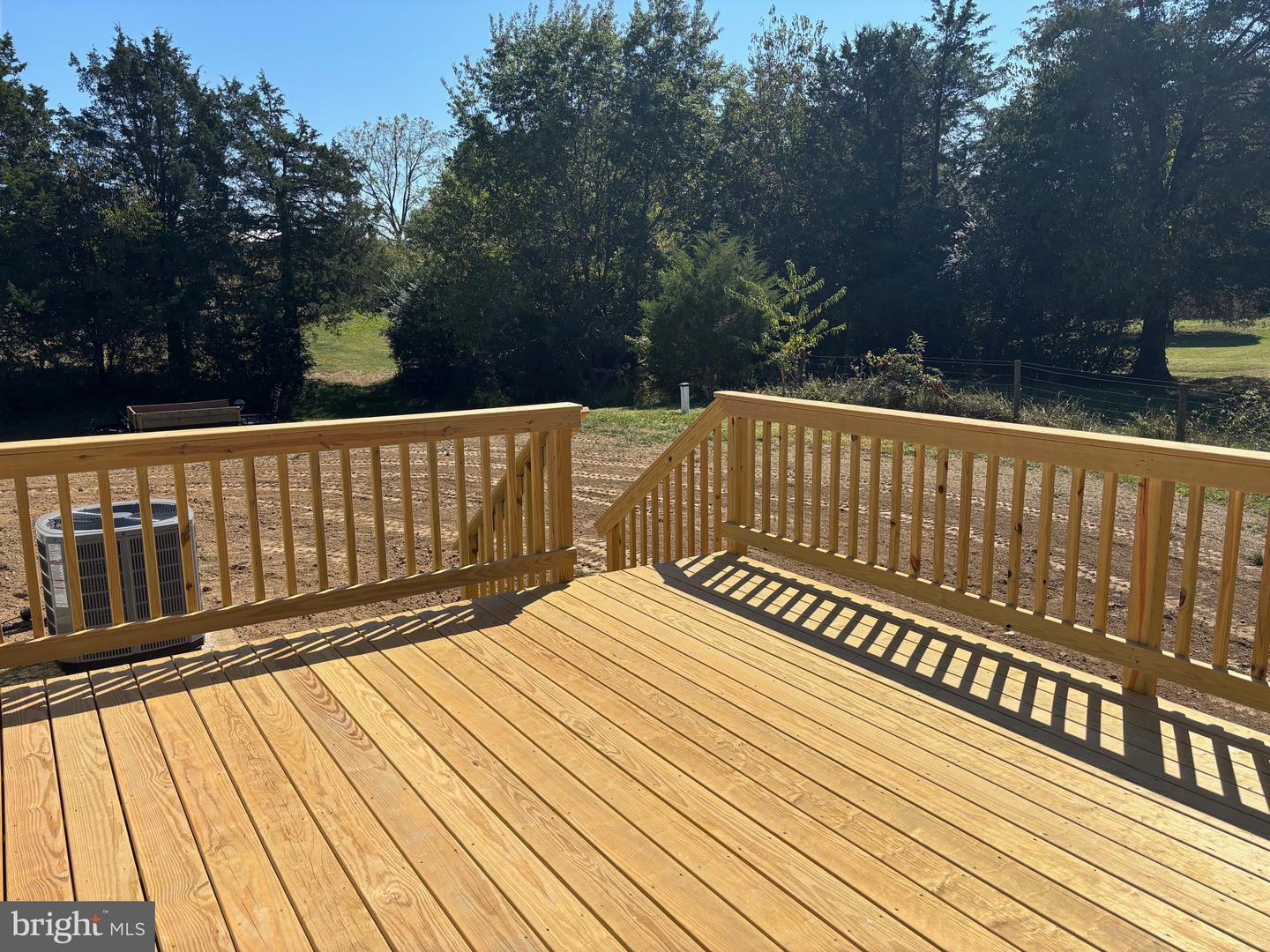 19265 NELDA LN, CULPEPER, Virginia 22701, 3 Bedrooms Bedrooms, 8 Rooms Rooms,2 BathroomsBathrooms,Residential,For sale,19265 NELDA LN,VACU2010940 MLS # VACU2010940