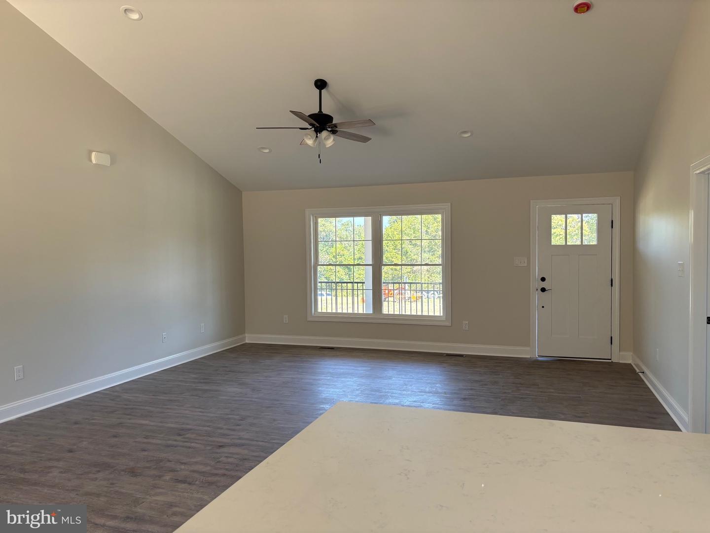 19265 NELDA LN, CULPEPER, Virginia 22701, 3 Bedrooms Bedrooms, 8 Rooms Rooms,2 BathroomsBathrooms,Residential,For sale,19265 NELDA LN,VACU2010940 MLS # VACU2010940
