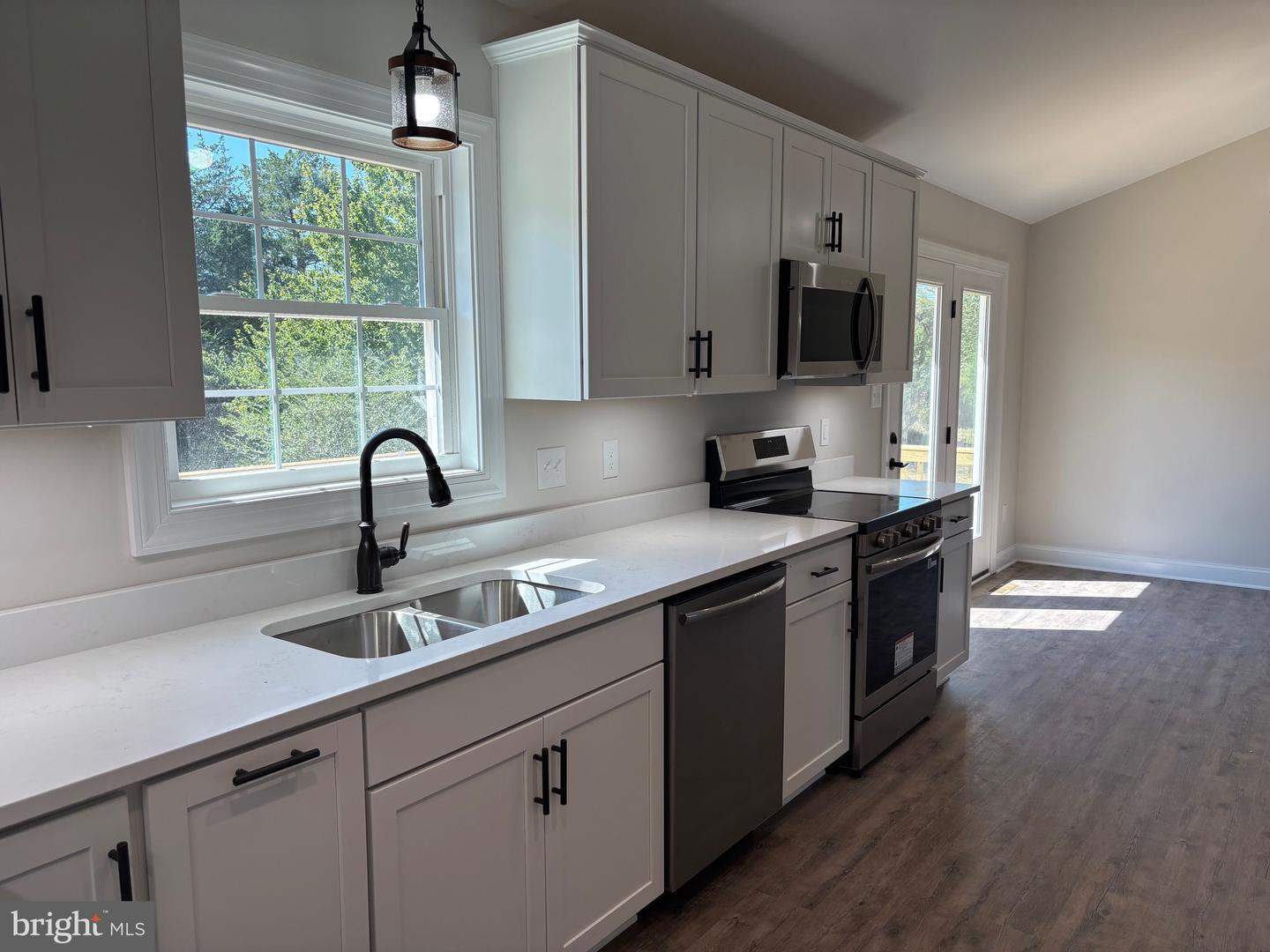 19265 NELDA LN, CULPEPER, Virginia 22701, 3 Bedrooms Bedrooms, 8 Rooms Rooms,2 BathroomsBathrooms,Residential,For sale,19265 NELDA LN,VACU2010940 MLS # VACU2010940