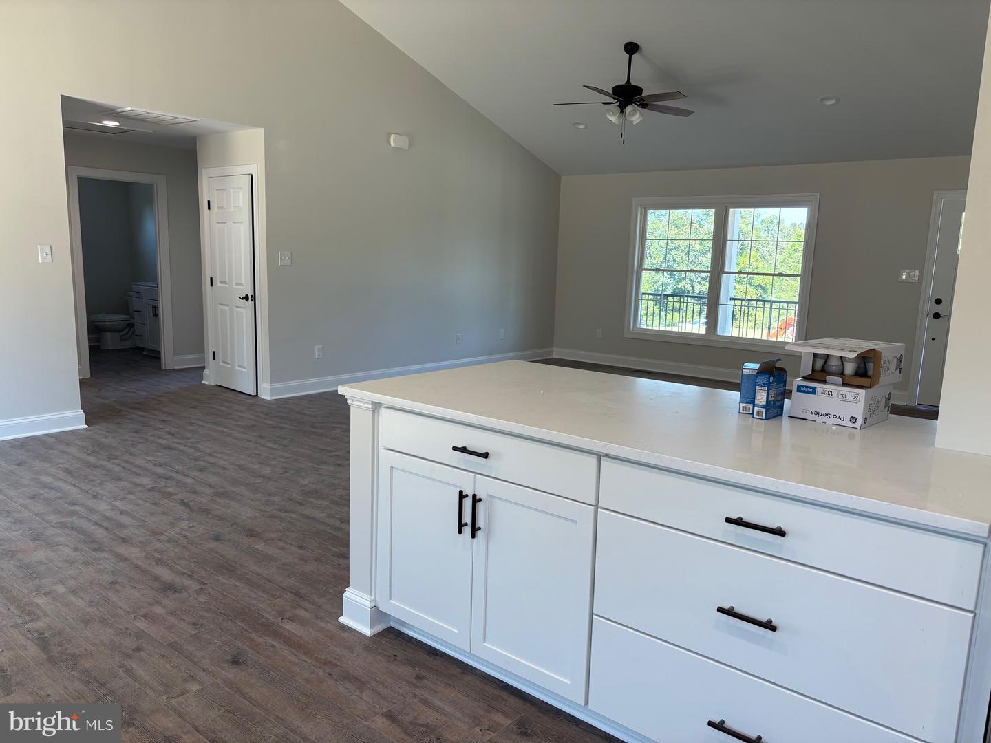 19265 NELDA LN, CULPEPER, Virginia 22701, 3 Bedrooms Bedrooms, 8 Rooms Rooms,2 BathroomsBathrooms,Residential,For sale,19265 NELDA LN,VACU2010940 MLS # VACU2010940