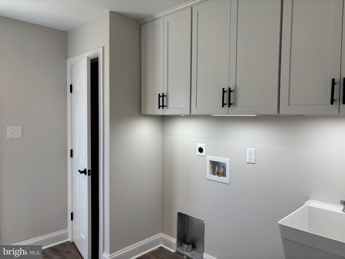 19265 NELDA LN, CULPEPER, Virginia 22701, 3 Bedrooms Bedrooms, 8 Rooms Rooms,2 BathroomsBathrooms,Residential,For sale,19265 NELDA LN,VACU2010940 MLS # VACU2010940