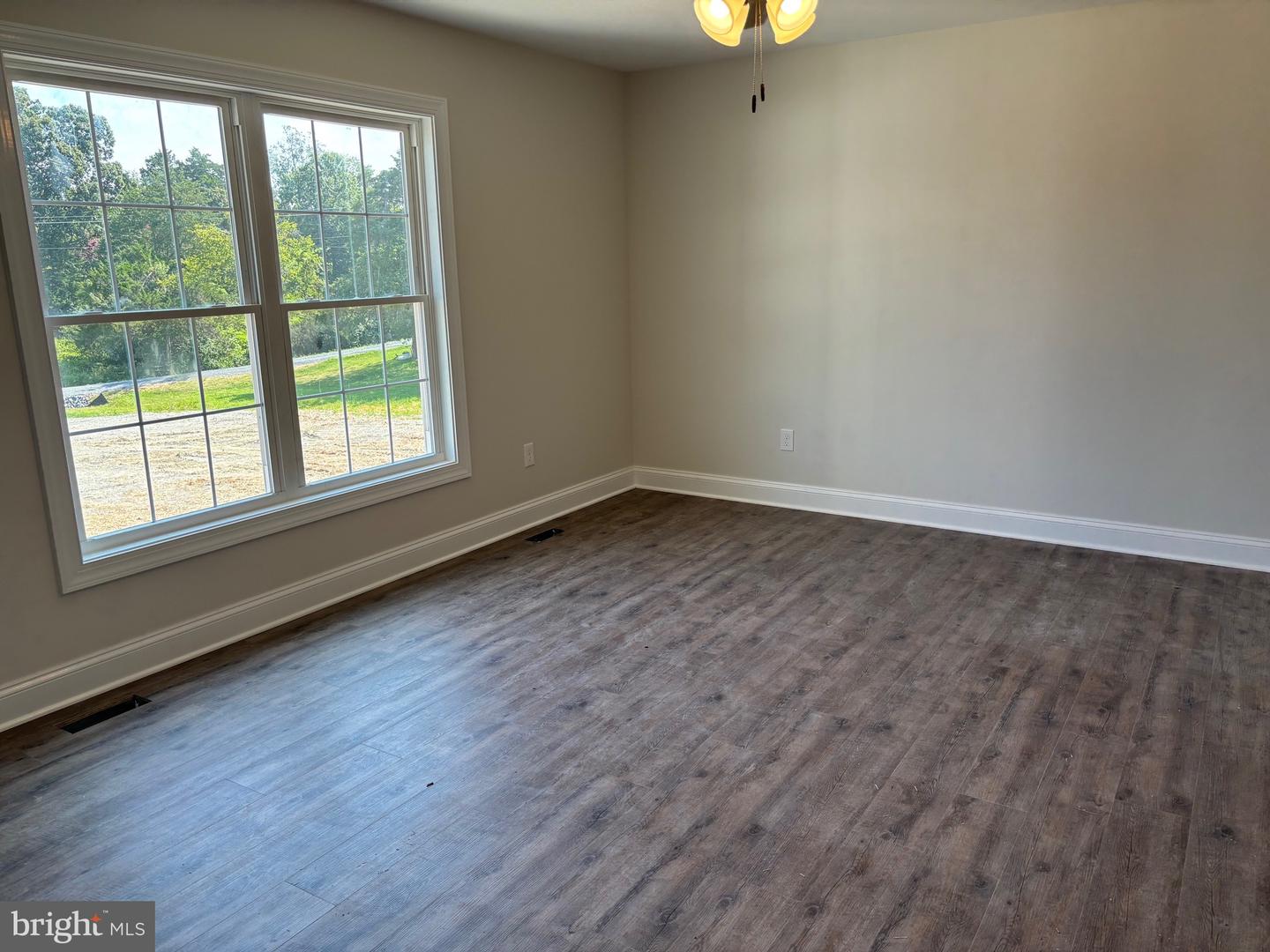 19265 NELDA LN, CULPEPER, Virginia 22701, 3 Bedrooms Bedrooms, 8 Rooms Rooms,2 BathroomsBathrooms,Residential,For sale,19265 NELDA LN,VACU2010940 MLS # VACU2010940