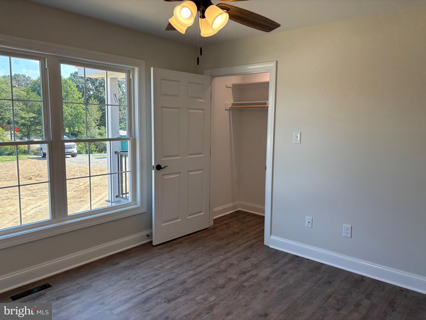 19265 NELDA LN, CULPEPER, Virginia 22701, 3 Bedrooms Bedrooms, 8 Rooms Rooms,2 BathroomsBathrooms,Residential,For sale,19265 NELDA LN,VACU2010940 MLS # VACU2010940